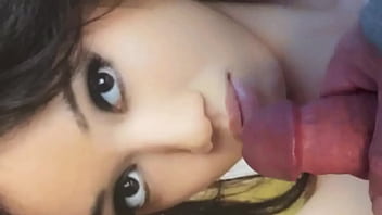 Preview 3 of Shikarpur Pk - Fuck me please! Give me the best orgasm! iam so horny!