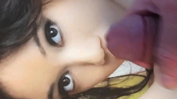 Preview 1 of Shikarpur Pk - Fuck me please! Give me the best orgasm! iam so horny!