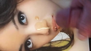 Preview 4 of Shikarpur Pk - Fuck me please! Give me the best orgasm! iam so horny!