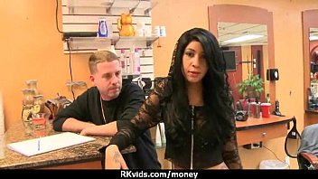 Preview 2 of 12 Yol - Allow To Have Sex For Cash 9