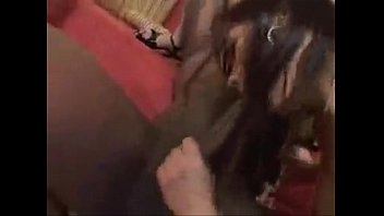 Preview 4 of Sling Bikini Public - Pussy Buffet1