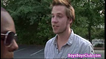 Preview 2 of Rape That Little Girl - Blacks On Boys - White Skinny Gay Boy Fucked By Big Black Cock 25