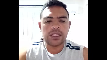 Preview 3 of Docter Xvideos - le doy duro a mi hermanastra por su co&ntilde_o hasta correrme y a ella le gusta