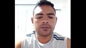 Preview 4 of Docter Xvideos - le doy duro a mi hermanastra por su co&ntilde_o hasta correrme y a ella le gusta