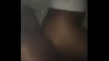 Preview 3 of Erika Bella Full - Latina siendo Culida .