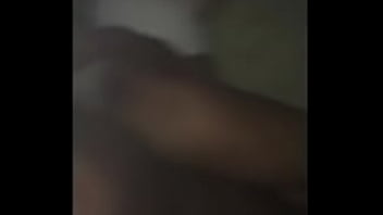Preview 4 of Erika Bella Full - Latina siendo Culida .