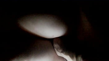 Preview 4 of Cam Cash - WP 20161016 10 19 24 Pro