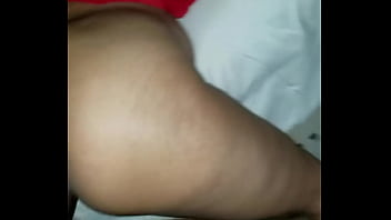 Preview 2 of Rusya Gay Xvideo - 20160928 221915