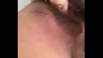 Preview 3 of Black South Africa Shim Porn - VID-20161018-WA0047