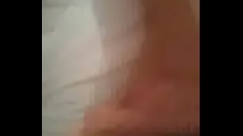 Preview 1 of Black South Africa Shim Porn - VID-20161018-WA0047