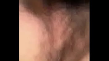 Preview 4 of Black South Africa Shim Porn - VID-20161018-WA0047