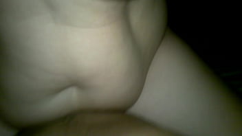 Preview 2 of Arab Model Big Butts - Eu e minha cunhada chefe da empresa parte 2
