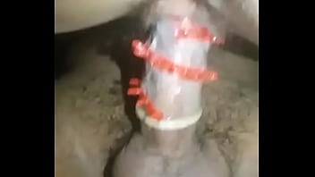 Preview 1 of Owner Help Maid - viet nam 123 - XVIDEOS.COM.TS