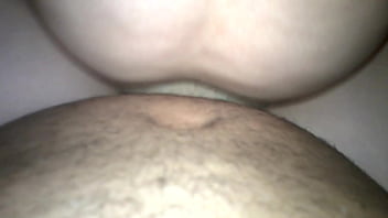Preview 3 of Erich 1 - Eu e minha cunhada chefe da empresa parte 1