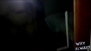 Preview 1 of Best Of Xxx Video Fast Time - Choi em rau,  mới sanh 1 th&aacute_ng cần tiền mua sữa