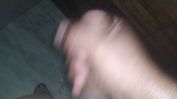 Preview 4 of Hardcore Nasty Feet Fuck