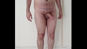 Preview 4 of Very Romantic Mom - hot ebony services white men group 18