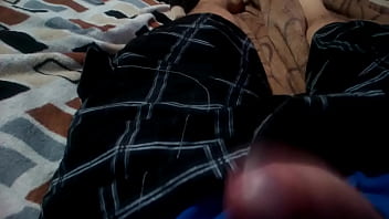 Preview 3 of Raul Ya - VID 20161018 231551