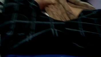 Preview 1 of Raul Ya - VID 20161018 231551