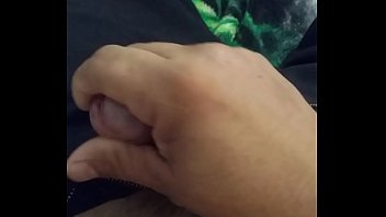 Preview 1 of Hotel Maid Sex - cum for girls
