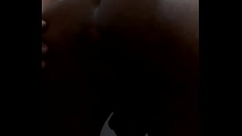 Preview 1 of Big Fuck Crying - sigilo novinho dar bissexual