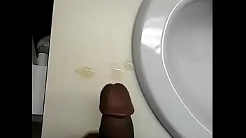 Preview 3 of Xxxxxxxxsex 2018 - received 10154670232826834