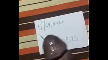 Preview 2 of Mia Khalifa Oli - Verification video