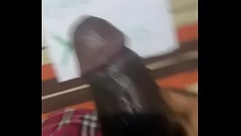 Preview 3 of Mia Khalifa Oli - Verification video
