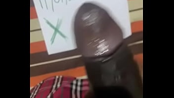 Preview 1 of Mia Khalifa Oli - Verification video
