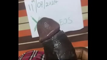 Preview 4 of Mia Khalifa Oli - Verification video