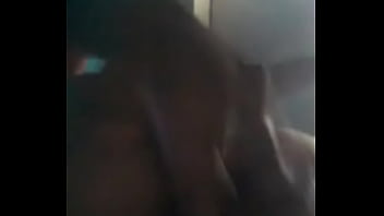 Preview 4 of Peliculas De Incesto - Mi culito rico MADARFACAR