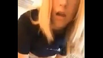 Preview 3 of Teen Girls Vs Old Man - Video 15-09-15 00 45 00