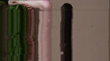 Preview 1 of Xnxxgayboys - Experimenting gay porn Sure enough,  with Darren still fuckin&#039_ his