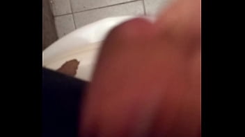 Preview 1 of Misty Stone Flight Attendant - VID 20161019 020750104