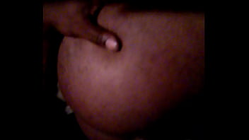Preview 2 of Femdom Stomach Punching - Fucking Crazy