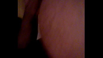 Preview 3 of Femdom Stomach Punching - Fucking Crazy