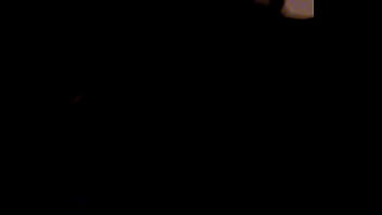 Preview 1 of Femdom Stomach Punching - Fucking Crazy