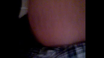 Preview 4 of Femdom Stomach Punching - Fucking Crazy