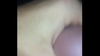 Preview 1 of Kieran Lee Angela - trim.41EA0D9C-52B0-4C7E-85B7-C09308F64C26.MOV