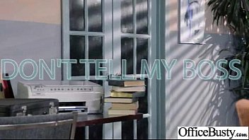 Preview 1 of Gangforcetube - Hardcore Action In Office With Big Tits Slut Naughty Girl (jayden jaymes) vid-24