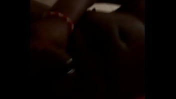 Preview 2 of Velamma Comic Sex Videos - punheta 2