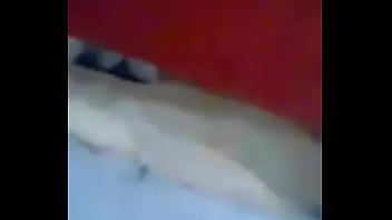 Preview 4 of Try Tubetiny - xvideos.com bae30fa87d4e5b2f3afbb0ca80c2aa41-2