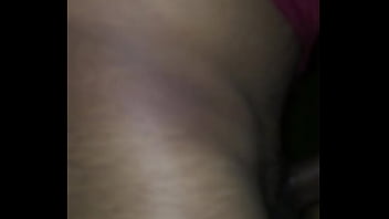 Preview 1 of Dimia - trim.C53D24C1-39C4-4CC2-A92A-50F94F25D3F1.MOV