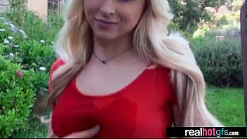 Preview 2 of Hq Porn Bobo Cheung - Amazing Sex Scene With Naughty Hot Real GF (alix lynx) vid-02