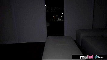 Preview 4 of Kuty K Sath Saxy Video - Amazing Sex Scene With Naughty Hot Real GF (cece capella) vid-09