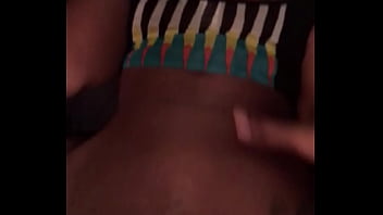 Preview 2 of Www Xxx Viabo - trim.517C1CEE-10C4-4537-B1B9-5D8E40B70833.MOV