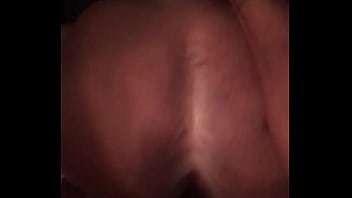 Preview 3 of Www Xxx Viabo - trim.517C1CEE-10C4-4537-B1B9-5D8E40B70833.MOV