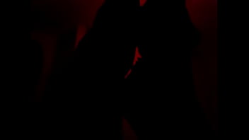 Preview 2 of Full Hd First Time New Seel Xxx - video-2014-03-14-17-24-09