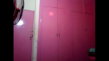 Preview 3 of Full Hd First Time New Seel Xxx - video-2014-03-14-17-24-09