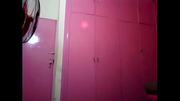 Preview 4 of Full Hd First Time New Seel Xxx - video-2014-03-14-17-24-09